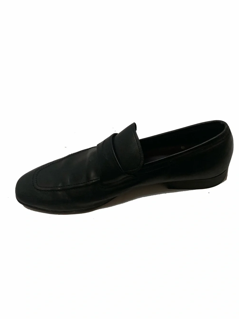 Salvatore Ferragamo size 12